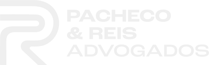 Pacheco & Reis Advogados